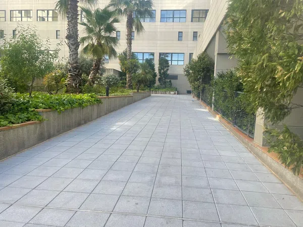 Piso en Avenida de la Constitución, 85 - Foto 2