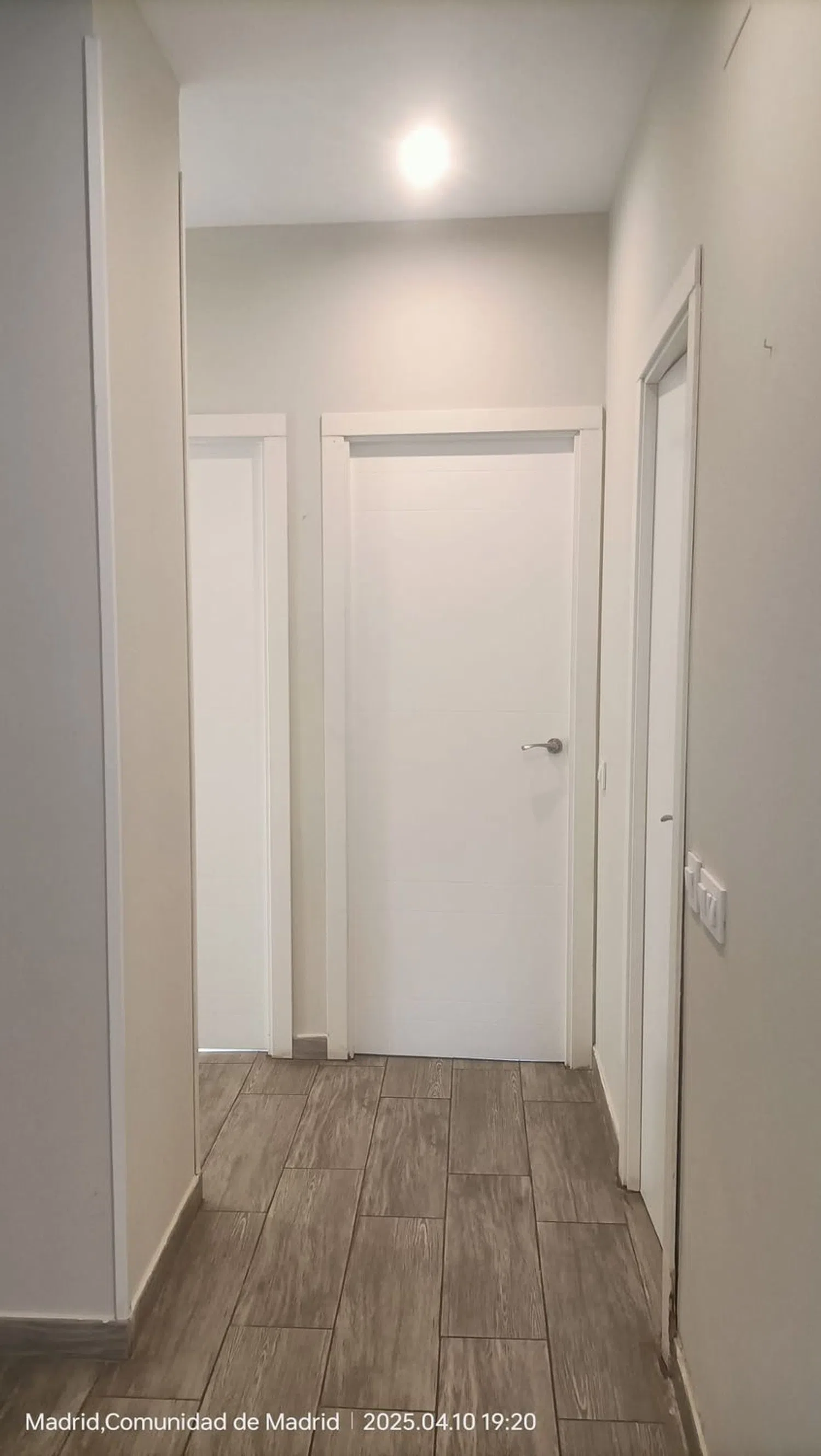 Piso en calle Uría, 27 - Foto 7