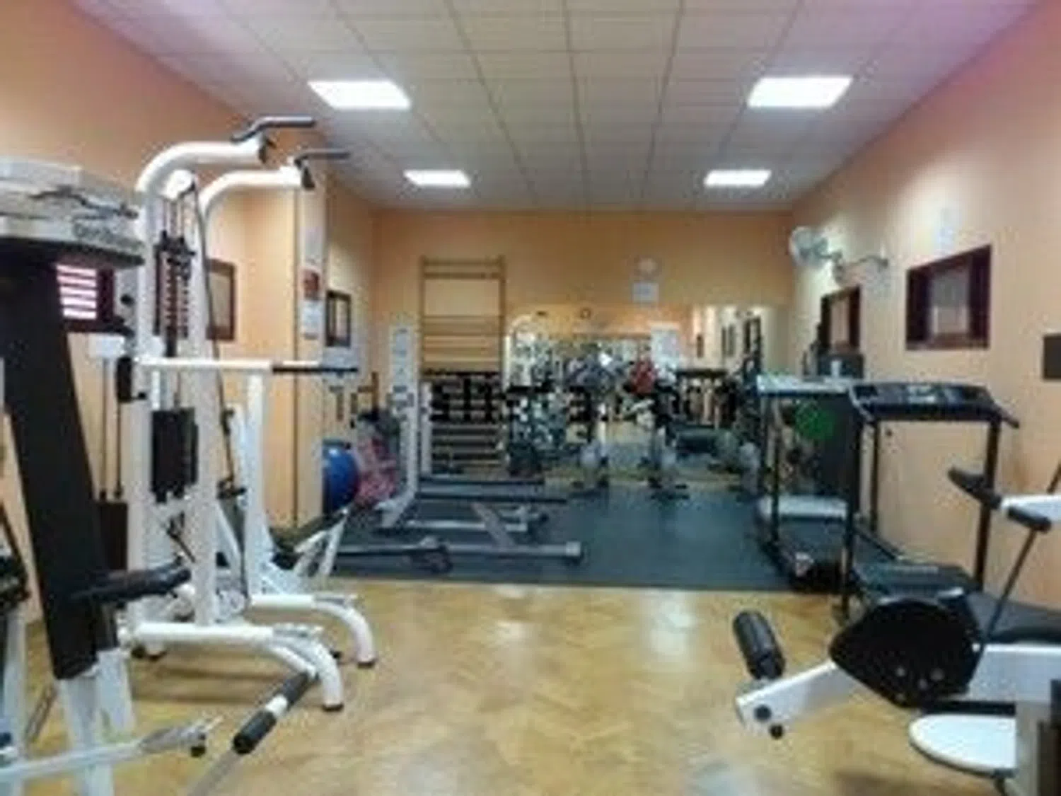 Piso en avenida de los Poblados, 139 - Foto 26