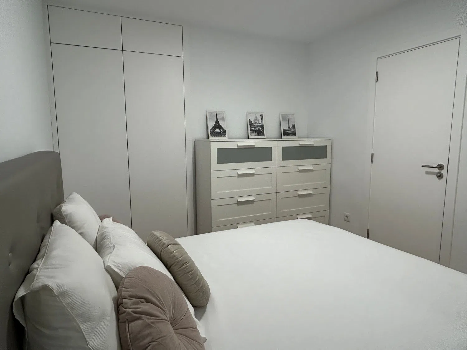 Piso en calle Juan Millares Carlo, 4 - Foto 20