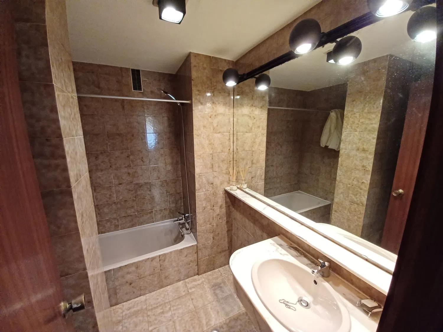 Piso - Foto 10