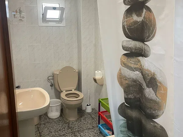 Piso en Avenida Ferreria la, 26 a - Foto 8