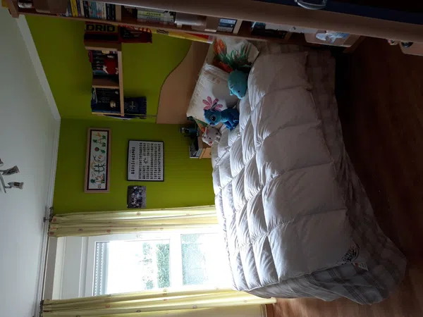 Casa independiente en calle Cobo, 33 - Foto 22