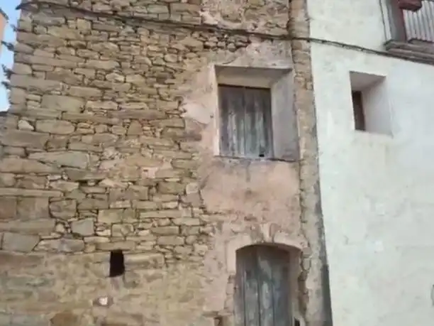 Chalet en  Carrer Peiro 1 - Foto 2