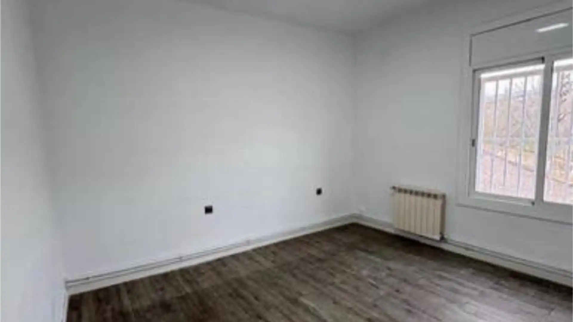 Piso en Centro - Foto 1