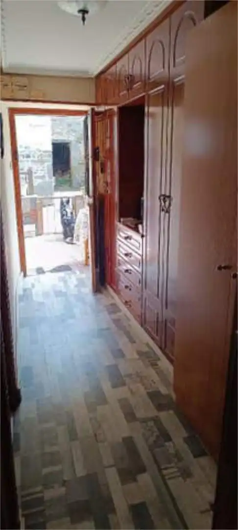 Chalet en Mieres - Foto 7
