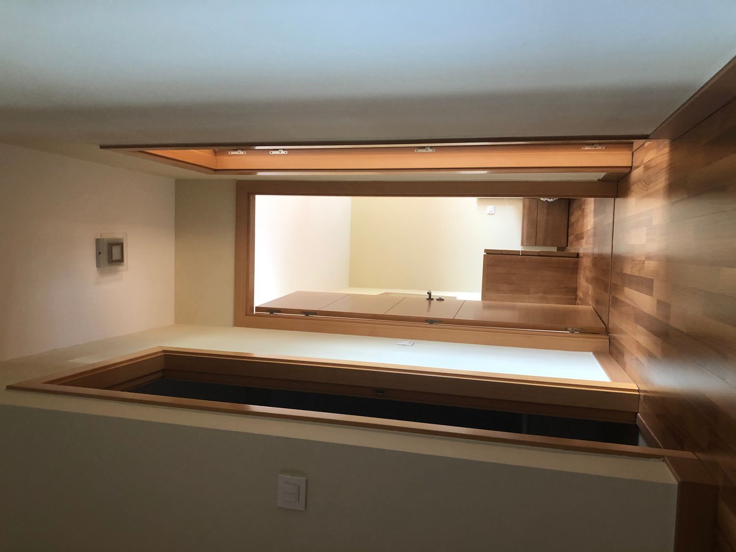 Piso en calle Juan Hidalgo, 22 - Foto 6