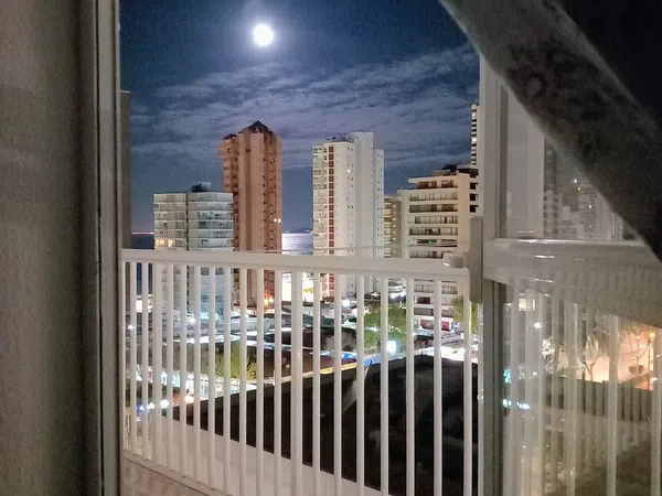 Piso en Avenida del Mediterráneo, 57 - Foto 18