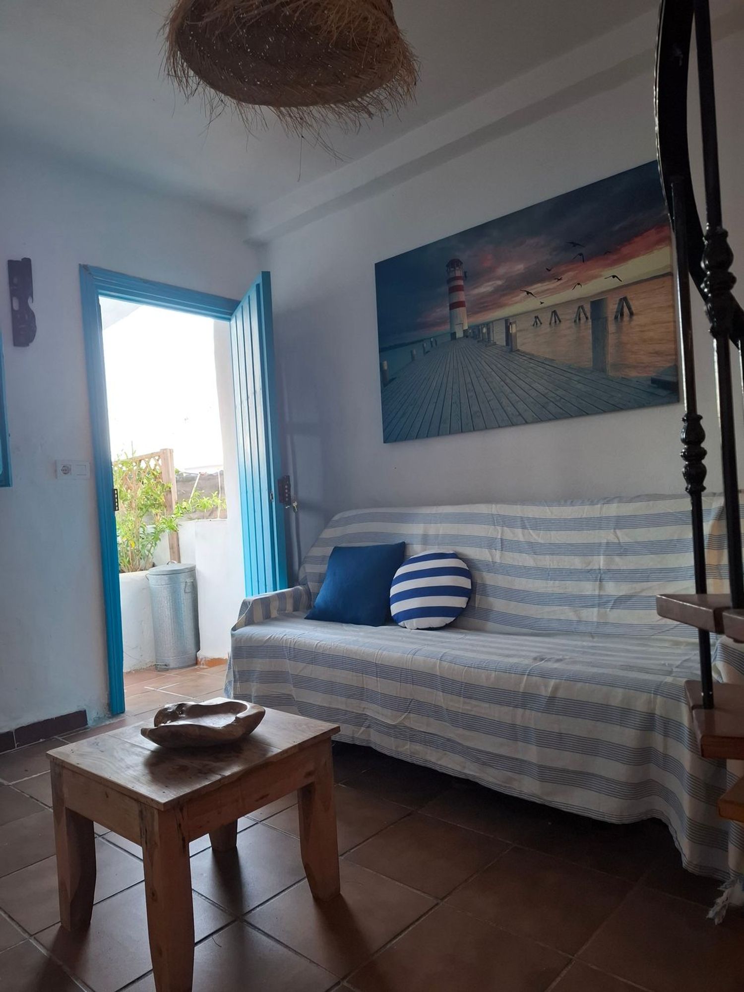Casa rural en Pagos los llanos s/n - Foto 17