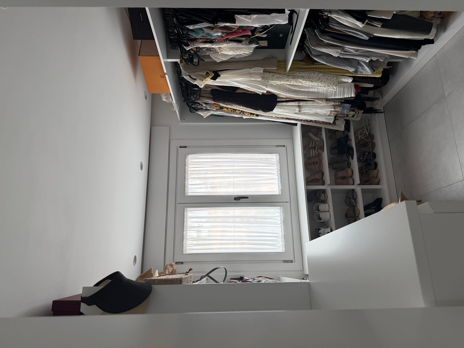 Chalet adosado en calle Diego de León, 55 - Foto 17