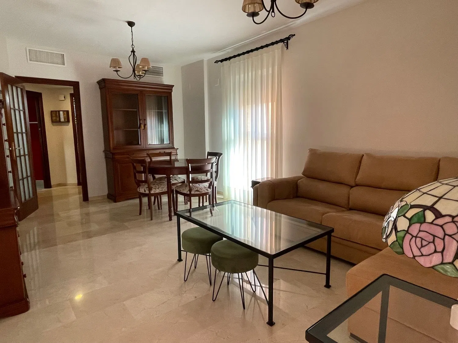 Ático en avenida de Altamira, 4 - Foto 3