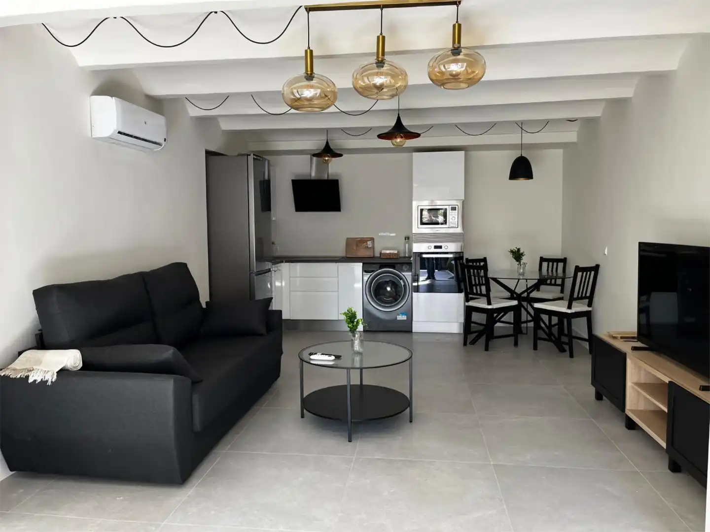 Apartamento en  Calle Concejal Matías Abela 3 - Foto 8