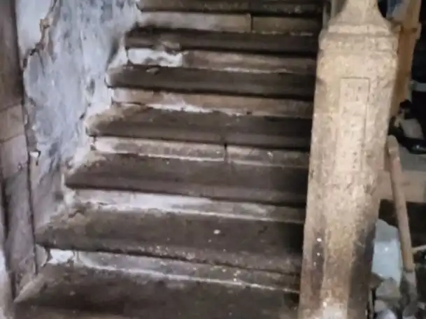 Piso en  Rúa Real 32 - Foto 4