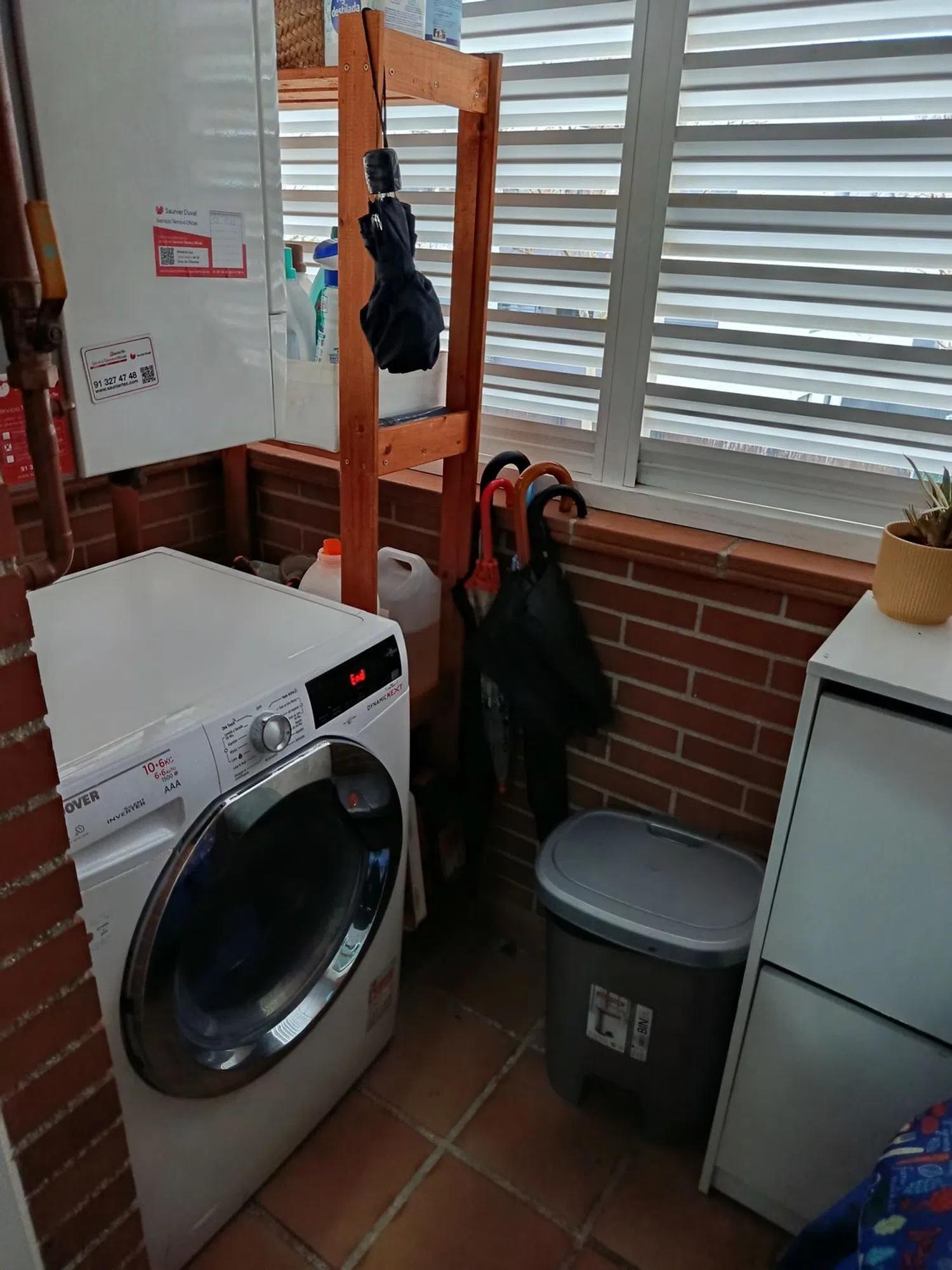 Piso en calle Veronica, 6 - Foto 14