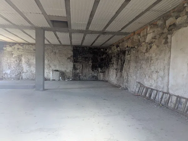 Casa de pueblo en Outeiro de Laxe s/n - Foto 4