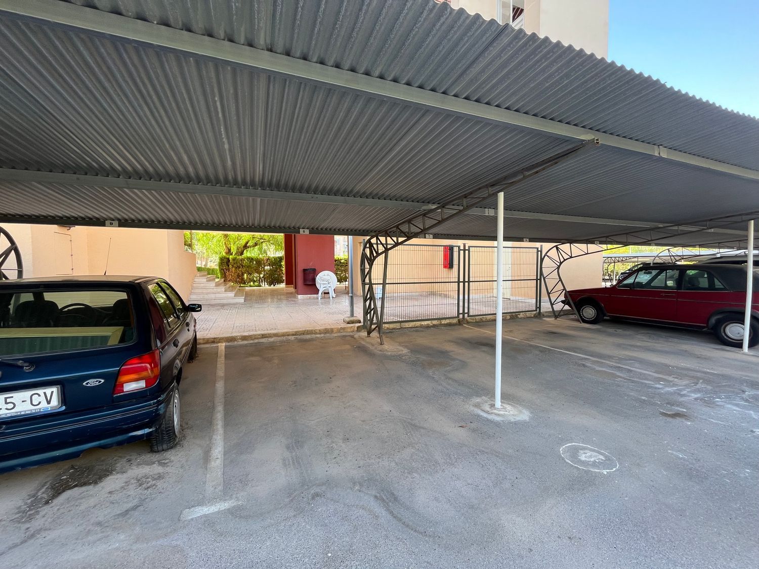 Piso en Avenida San Sebastián, 29, Playa de San Juan - Foto 18