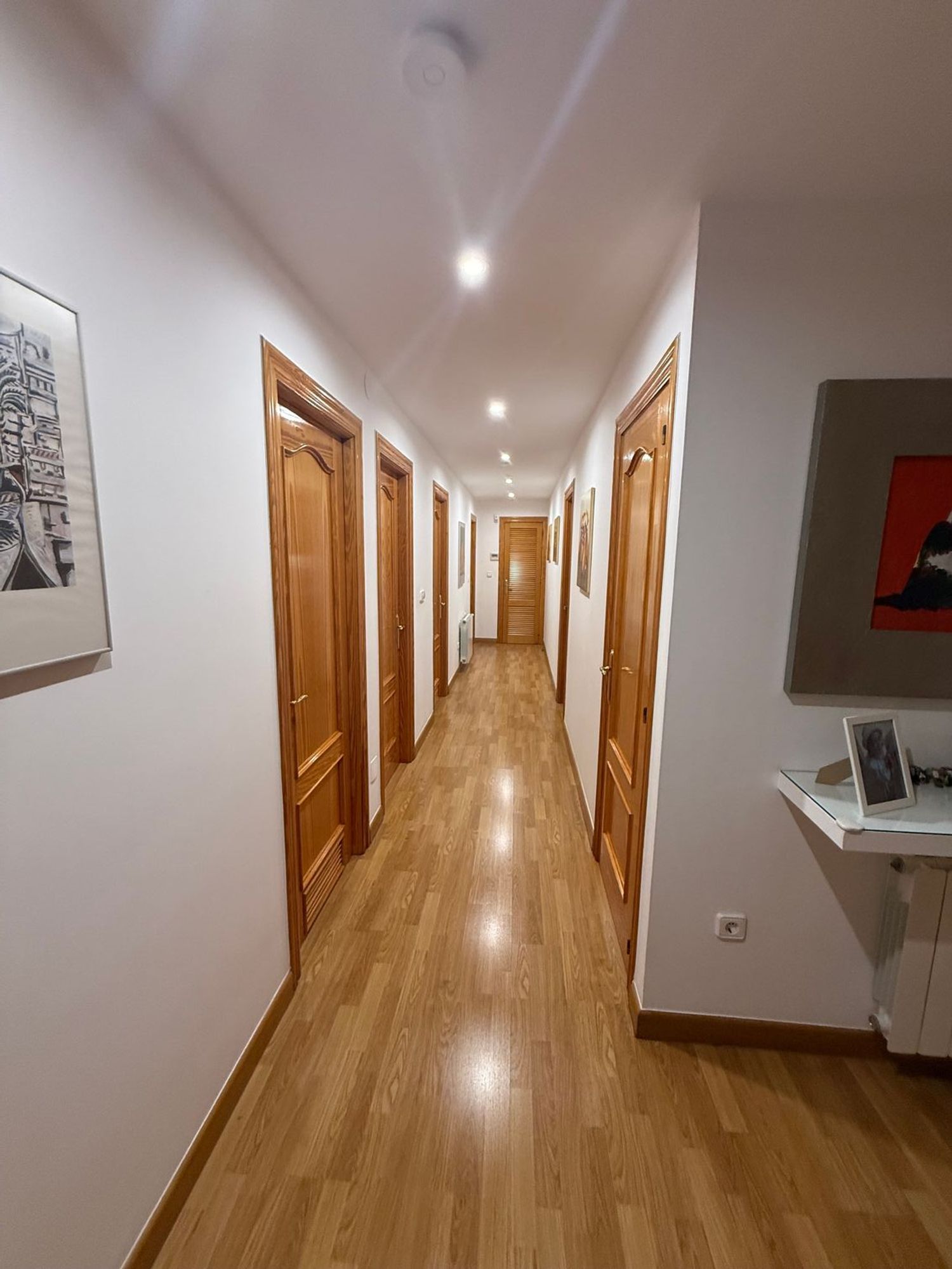 Casa o chalet independiente en Calle Mayor de Villanueva, 6, Beniaján - Foto 25