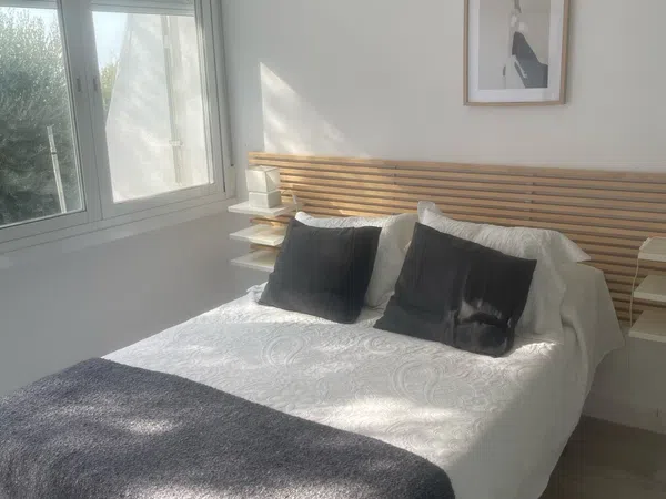 Piso en avenida de los Frutales, 12 - Foto 12