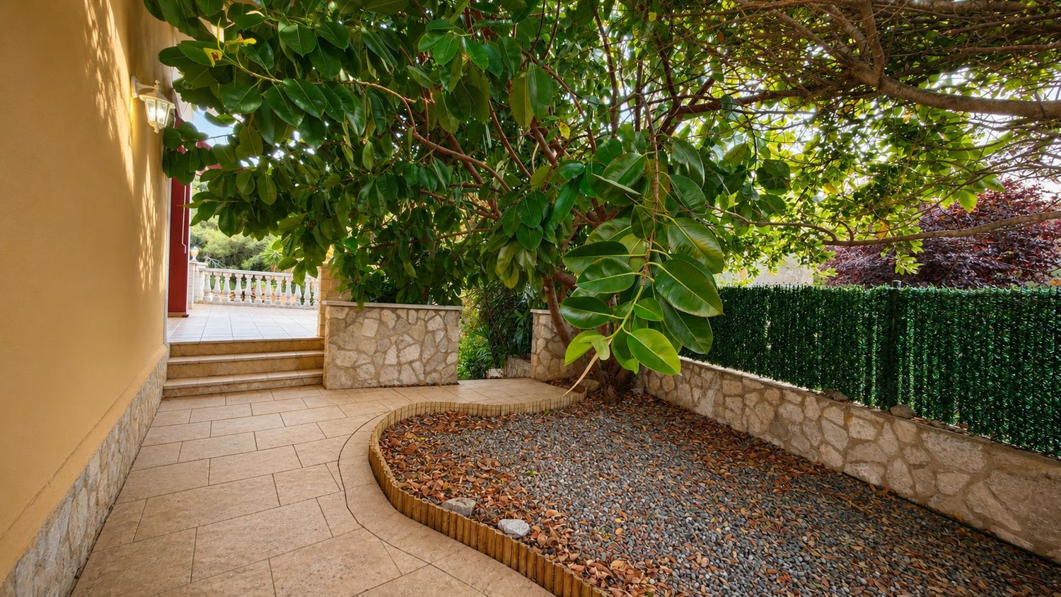 Casa o chalet independiente en Nou Vendrell, Nou Vendrell - Foto 33