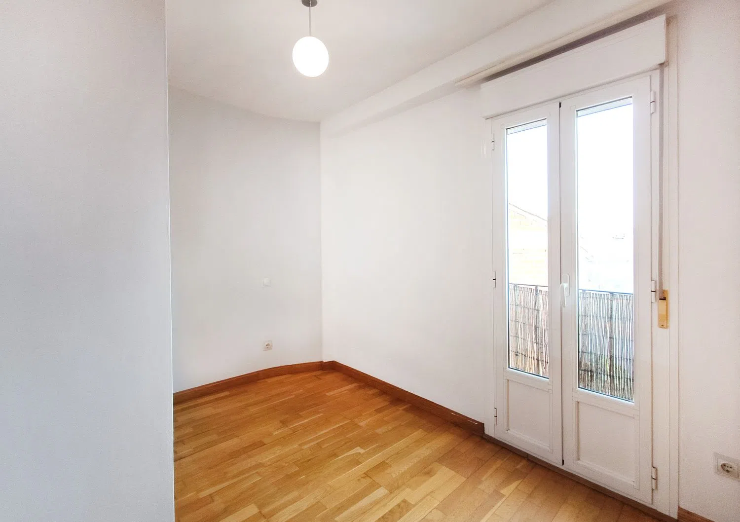 Piso en calle del Convenio, 41 - Foto 27