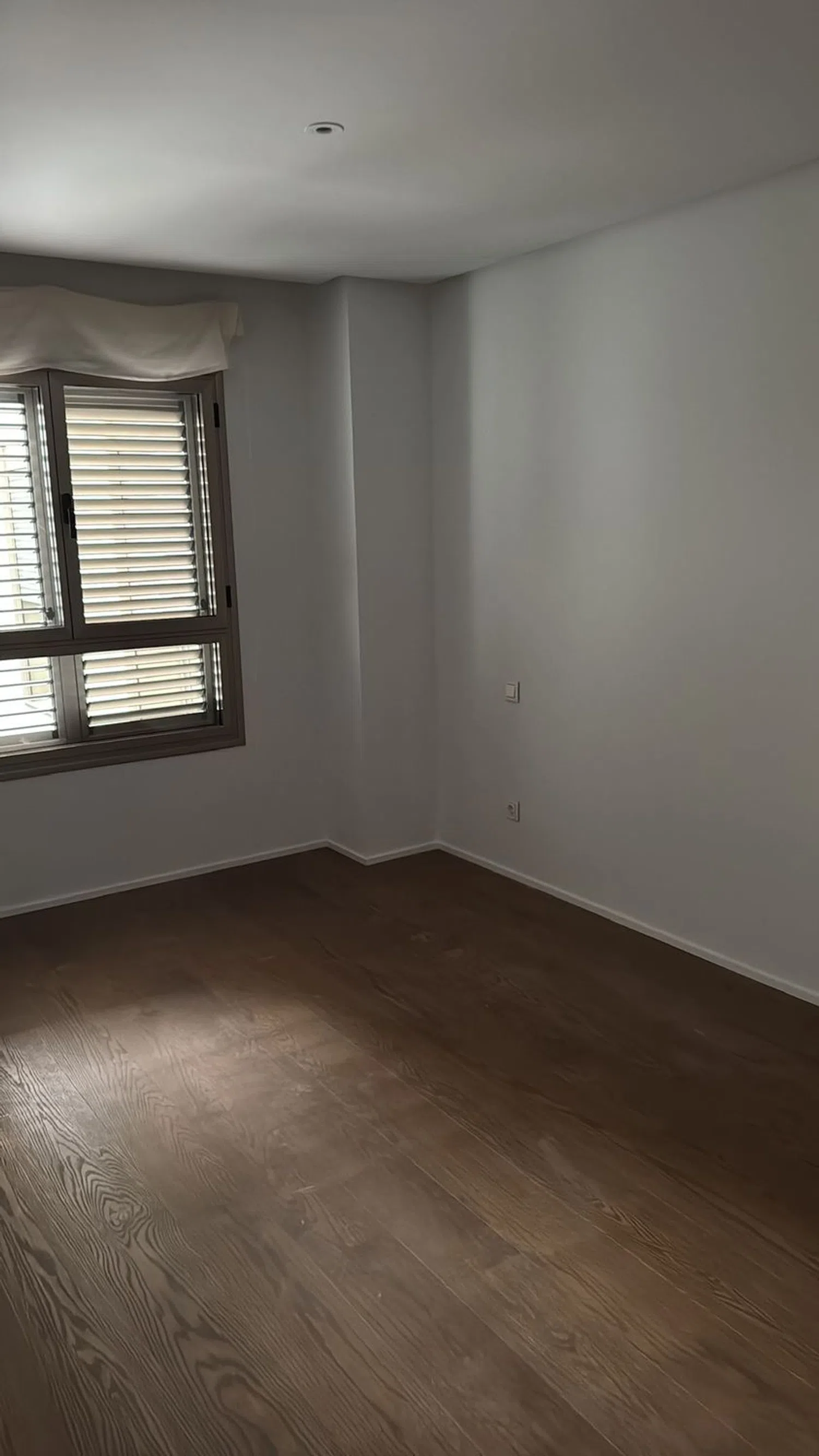Piso en calle de Fuencarral, 77 - Foto 5