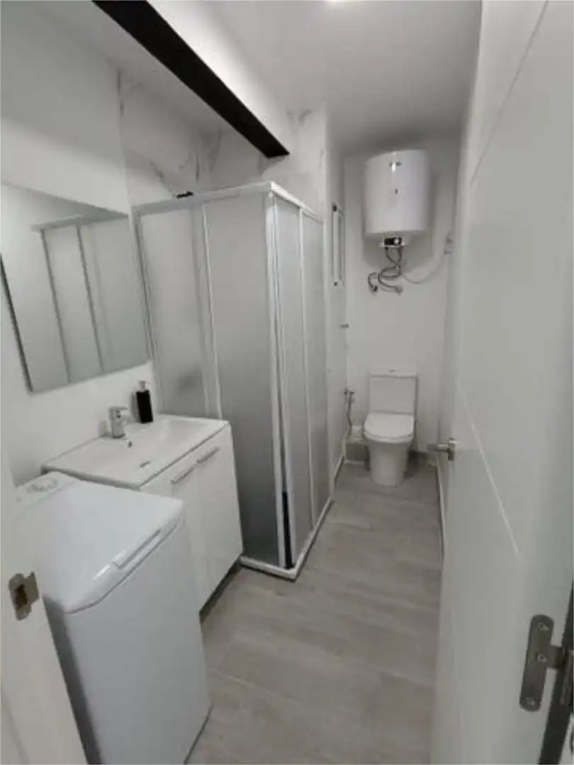 Apartamento en San Antonio - Foto 5