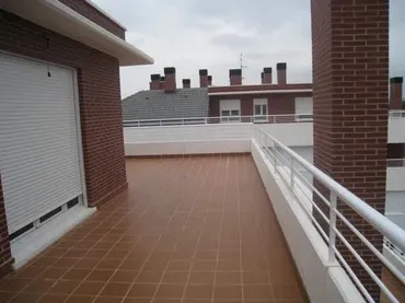 Piso en  Calle Benito Pérez Galdós 33 - Foto 13