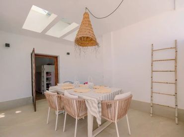Chalet en Conil de la Frontera - Foto 9