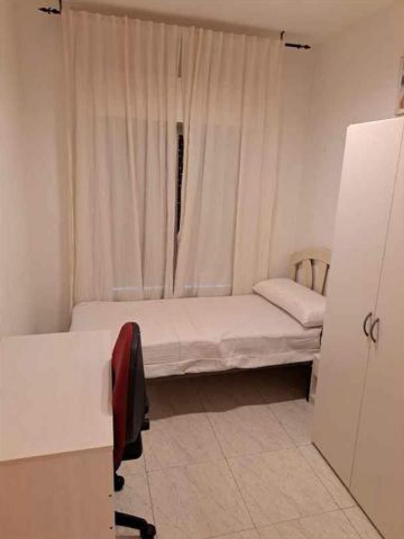 Piso en Ciudad Jardín - Foto 3