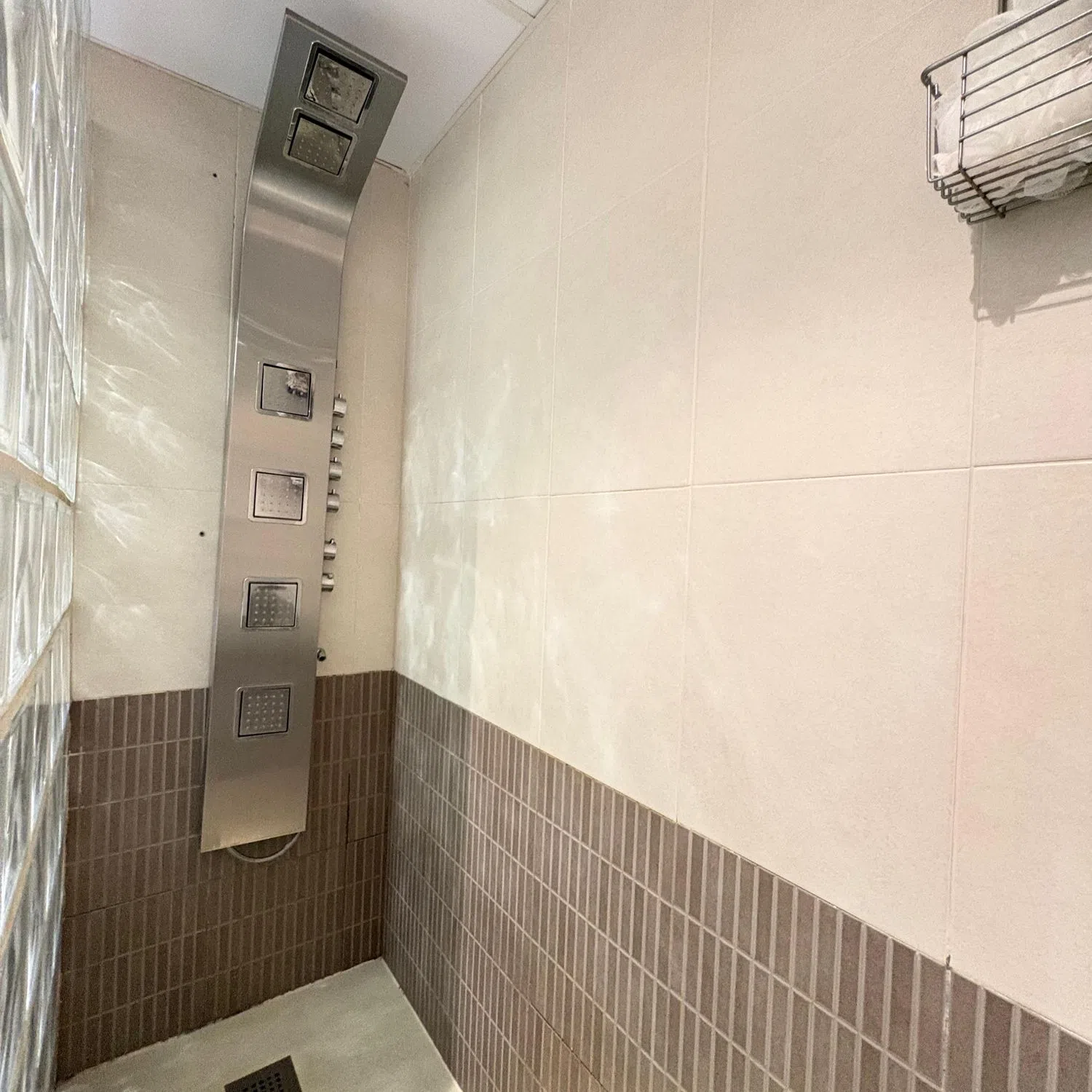 Piso en calle del Ave, 12 - Foto 29