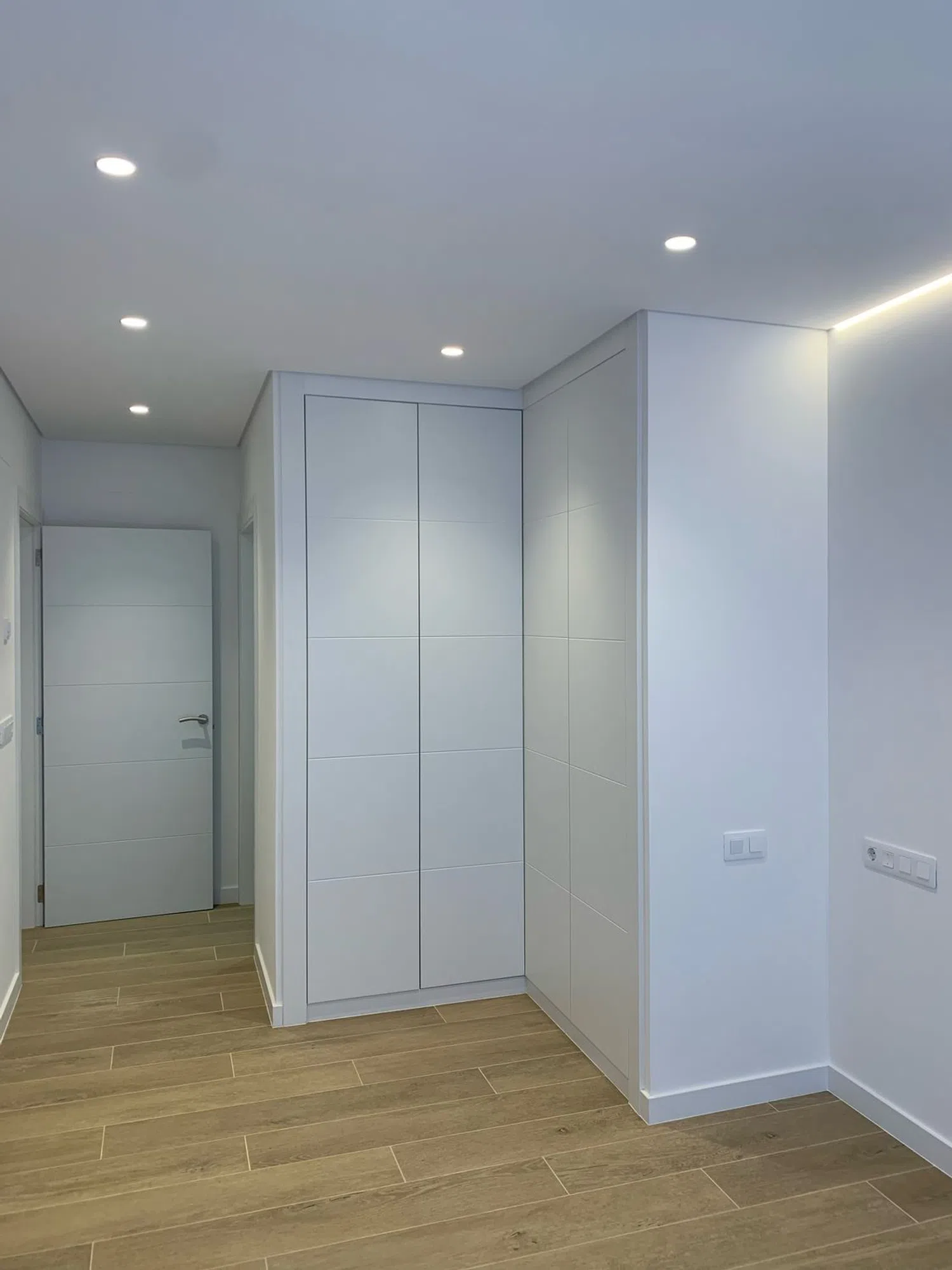 Piso en Someso - Matogrande - Foto 11