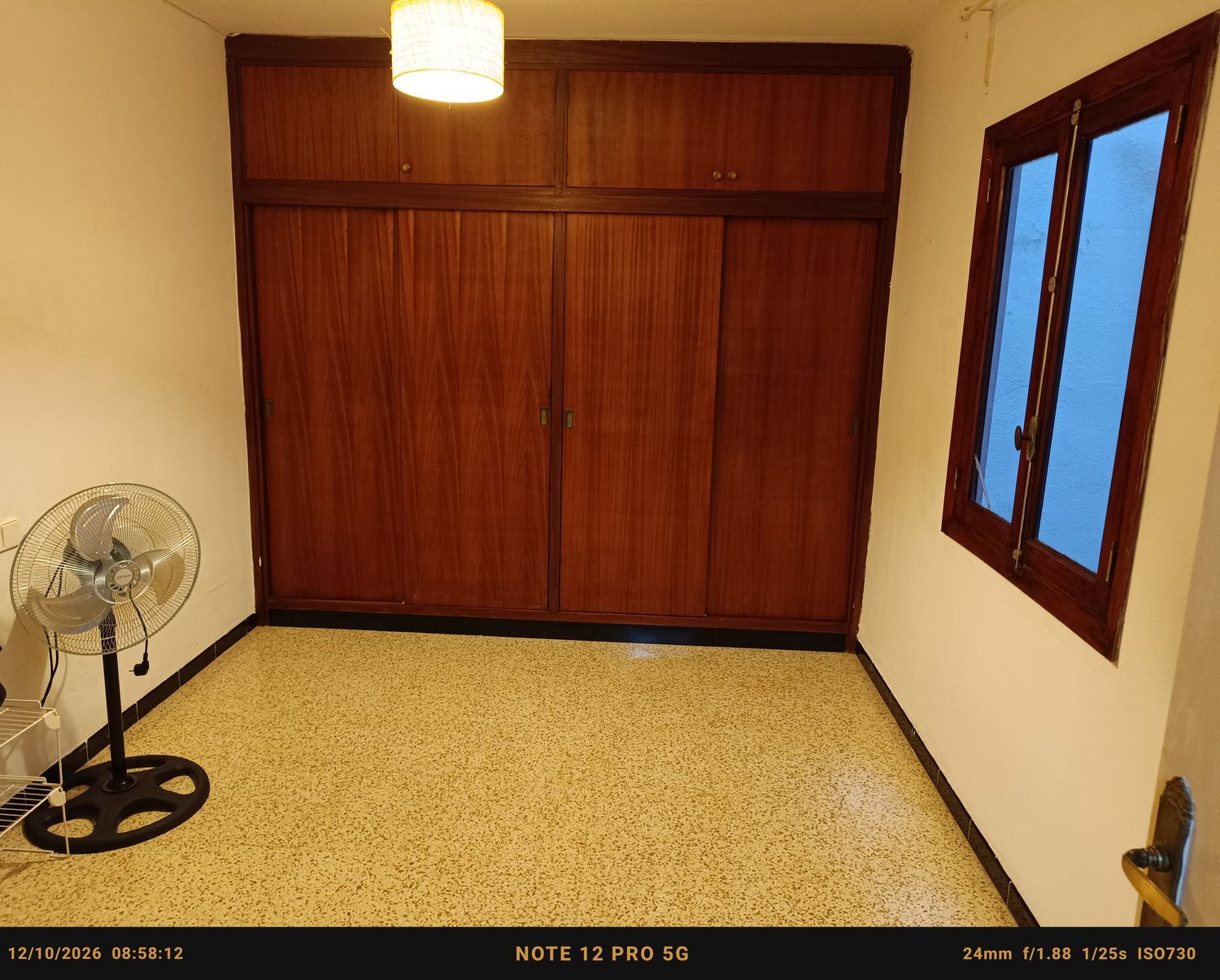 Piso en Calle Emili Darder, 56, Camp d'En Serralta - Foto 10