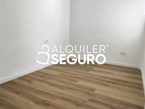 Piso en Calle de Pere Aleixandre, Mont-Olivet - Foto 18