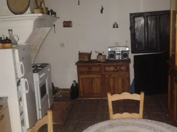 Casa de pueblo en Calle Obligación s/n - Foto 5