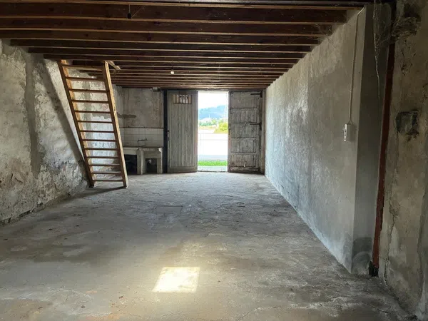Casa de pueblo en Riaño, 17, Villaviciosa, Villaviciosa - Foto 7