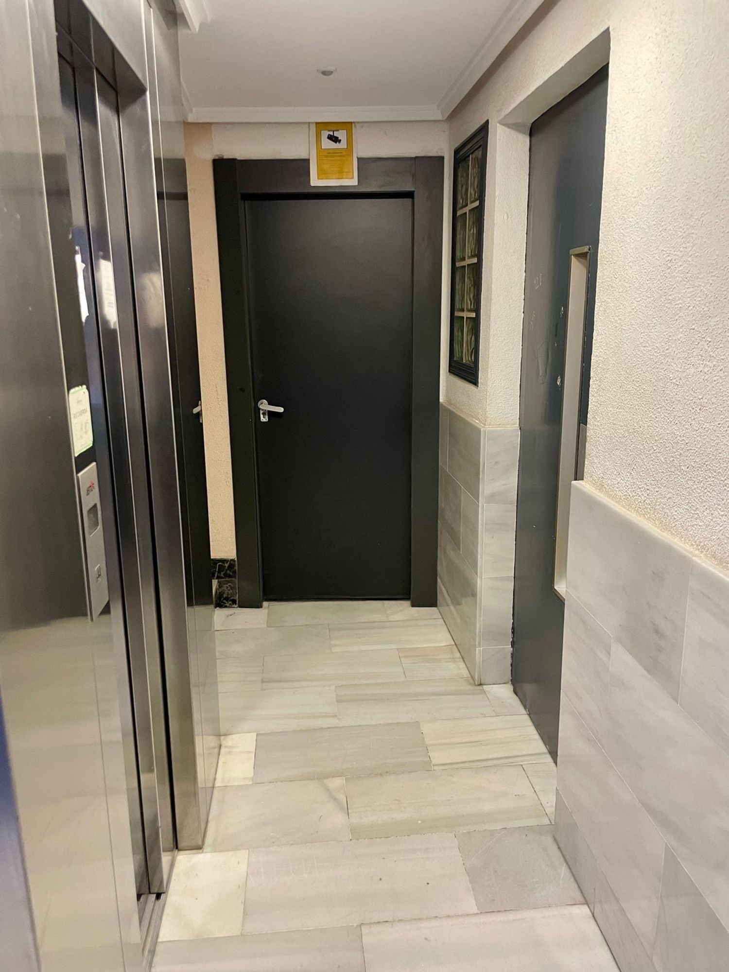 Piso en Avenida de l'Oest, 31, Sant Francesc - Foto 37
