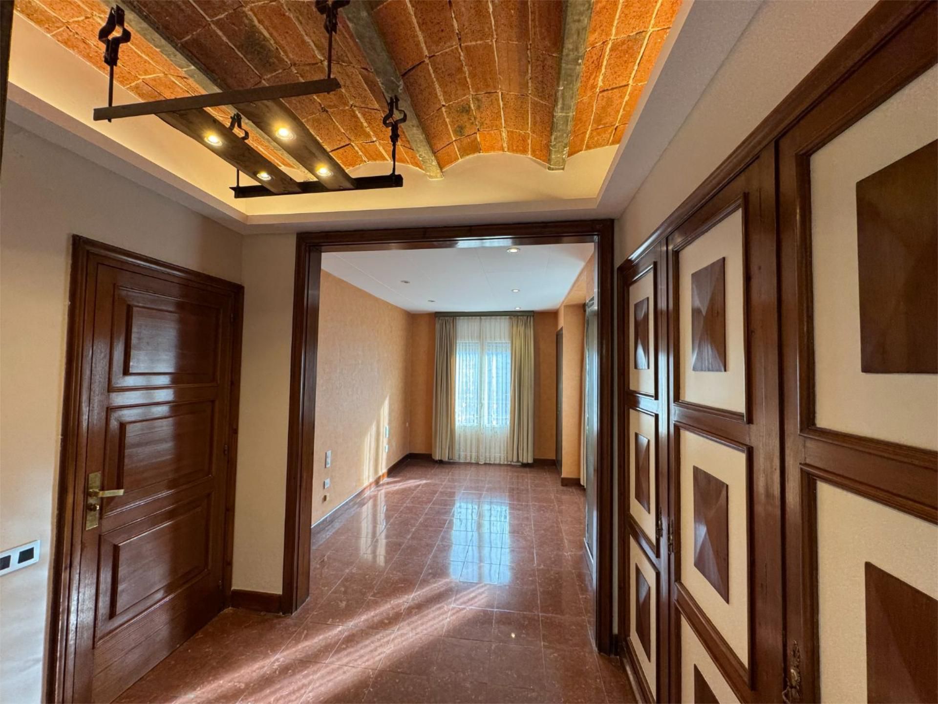 Casa adosada en Sabadell - Foto 30