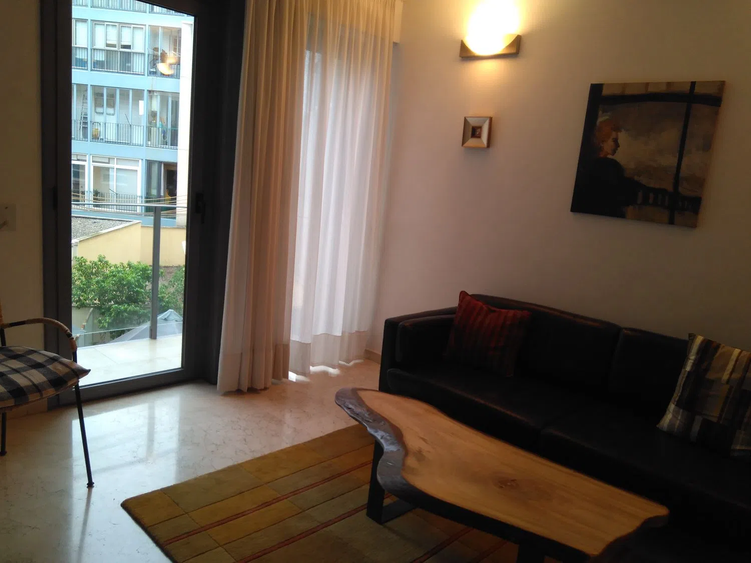 Piso en plaza Universitat, 9 - Foto 5