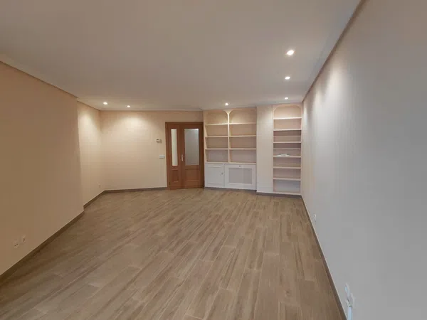 Piso en Calle de Sorolla, 47, Golf - El Carralero, Golf - El Carralero - Foto 7
