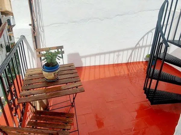 Chalet adosado en Valencia, 1 - Foto 9
