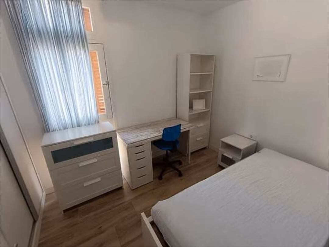 Piso en Ifara - Foto 3