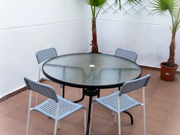 Piso en Calle Parras, 31, Casco Antiguo, Casco Antiguo - Foto 15