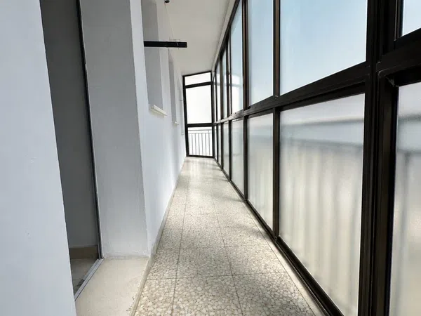 Piso en Avenida Miguel Cosano, 9 - Foto 5
