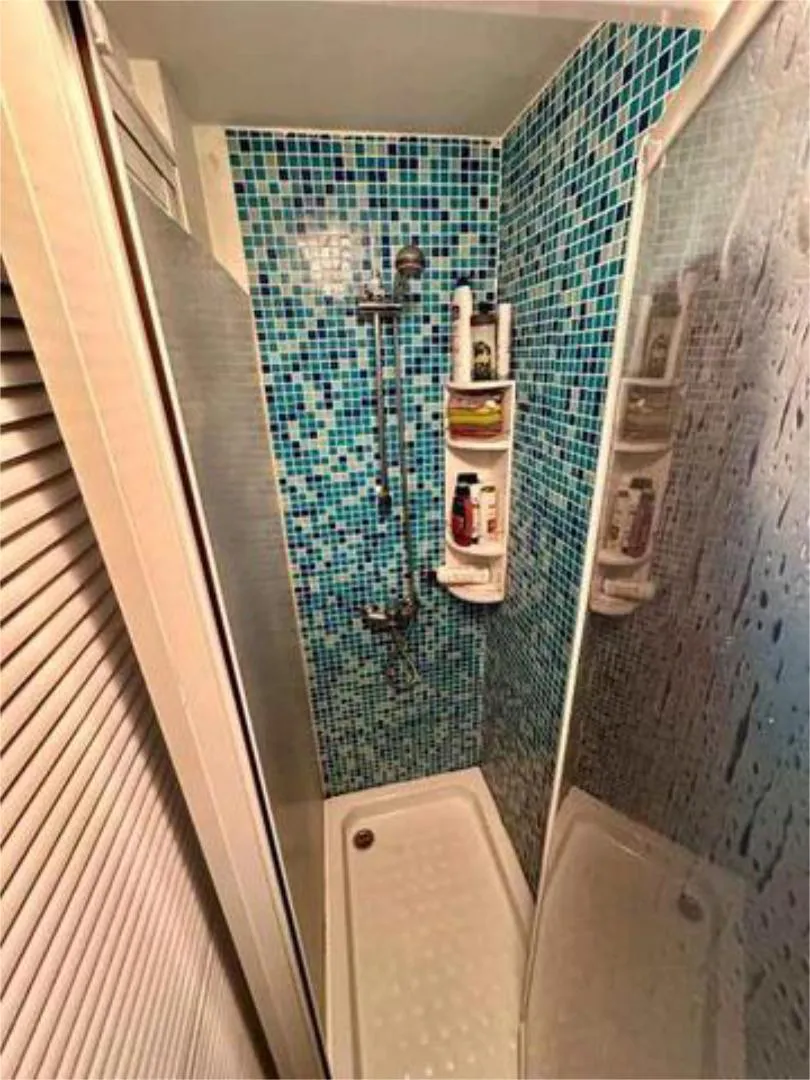 Estudio en Playa de las Américas - Foto 1