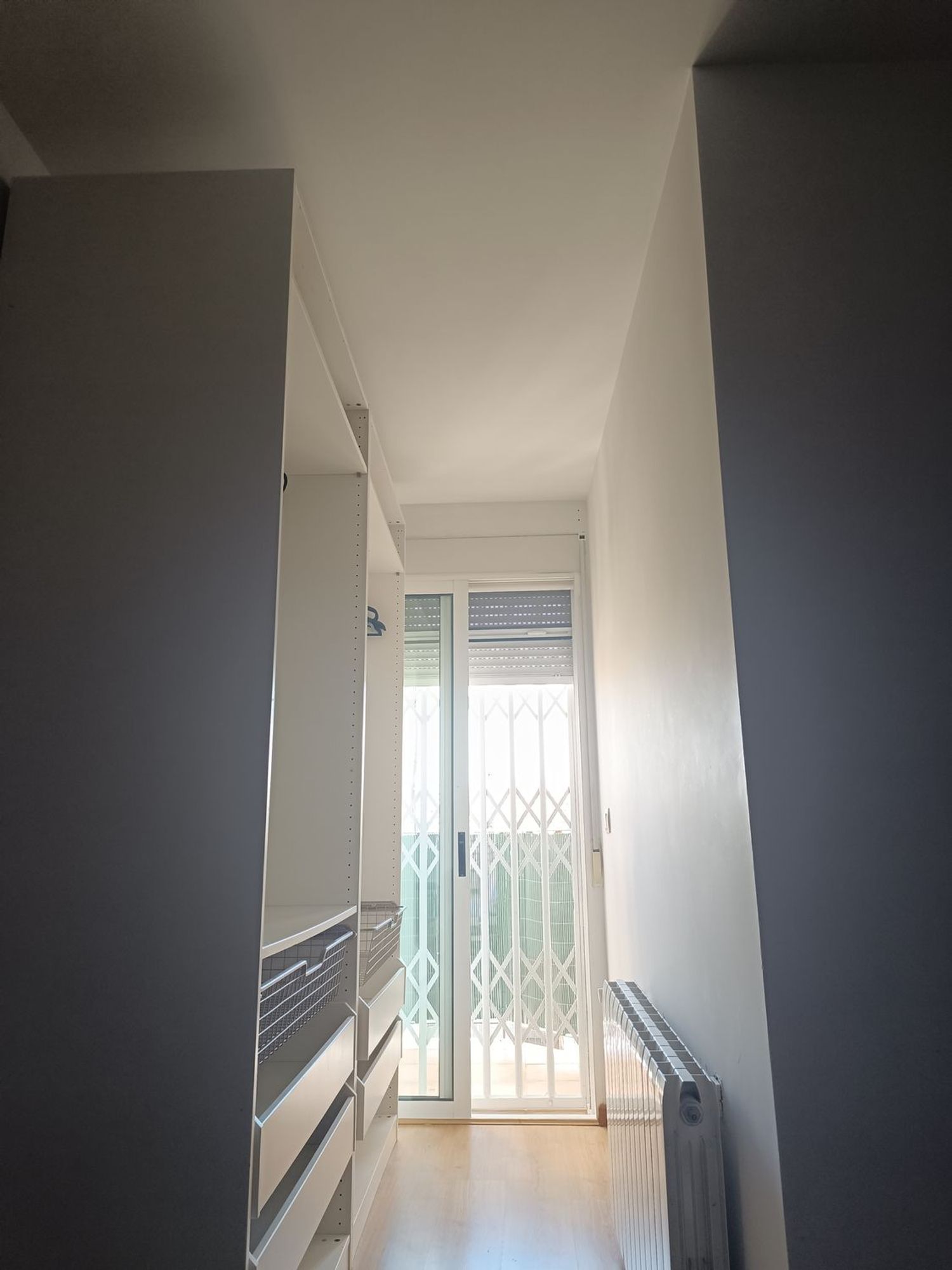 Chalet adosado en Calderón, 16, Sangonera la Verde - Foto 15
