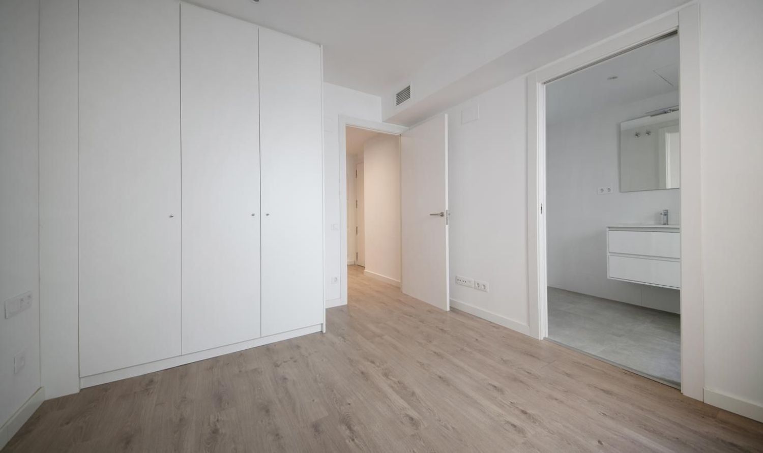 Dúplex en calle del Beat Almató - Foto 16