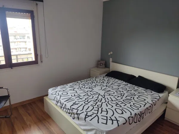 Piso en Calle d'Artur Mundet, 14, Sant Antoni, Sant Antoni - Foto 1