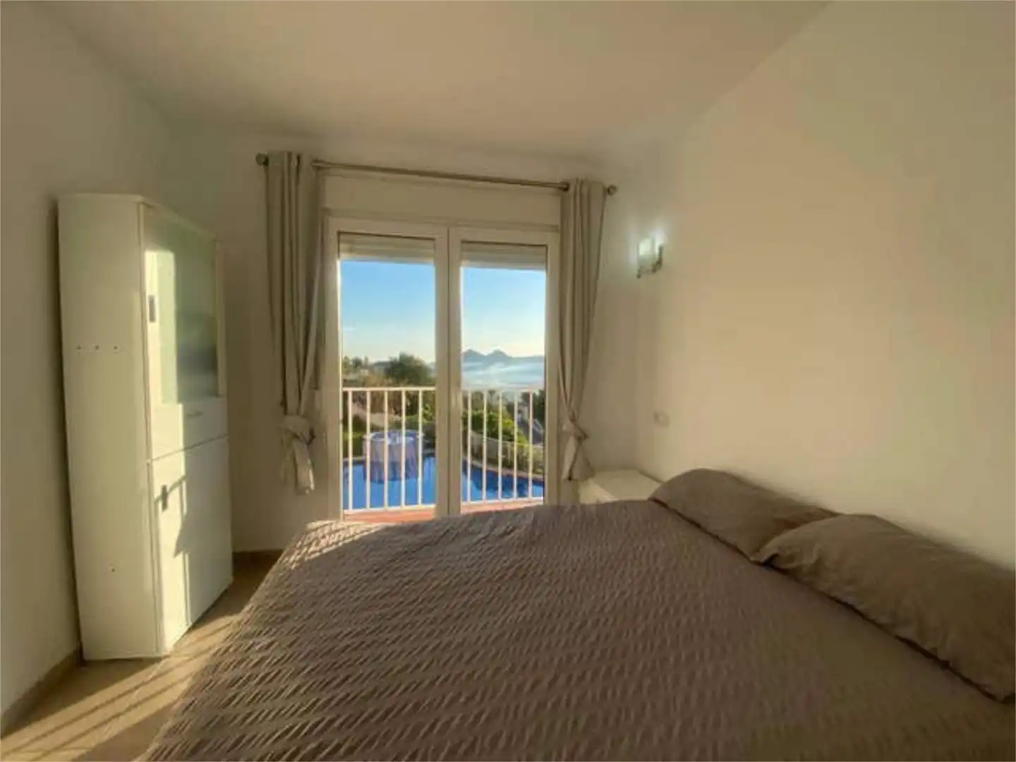 Apartamento en Monte Solana - Foto 6