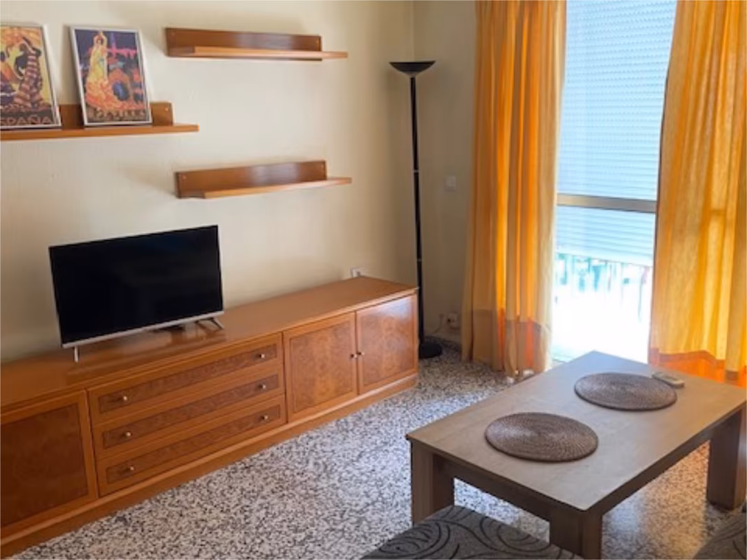 Piso en  Calle López Azme 1 - Foto 3