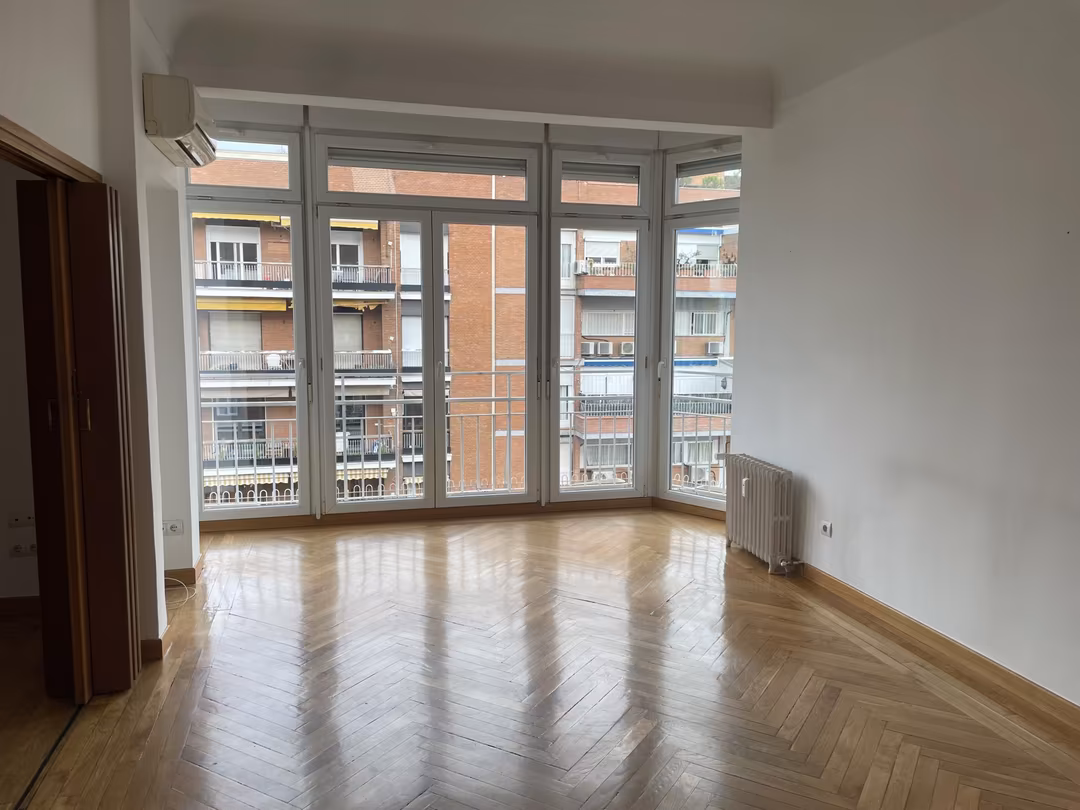 Piso en  Calle del Conde de Cartagena 5 - Foto 15